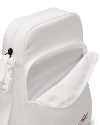 バッグ・カバンその他 Nike Cortez Heritage Crossbody Bag 4L HM4415-100 NK+HRTGE+CRSSBY-CORTEZ+PTCH.png